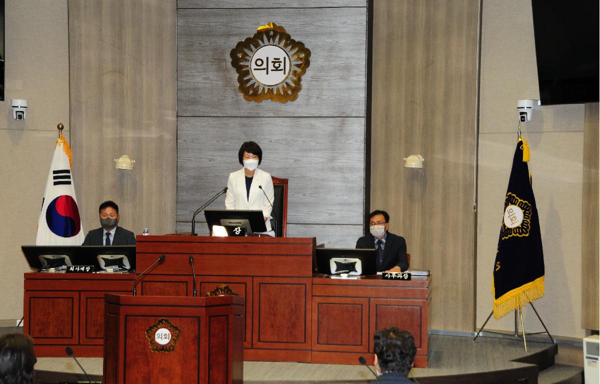 제270회 순창군의회 임시회 첨부이미지 : DSC_8496.JPG