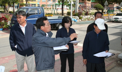 공수현의원(제148회 임시회)