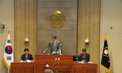 제223회 임시회(2017.4.5)